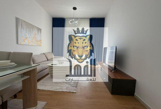 103273707 - صورة العقار 3