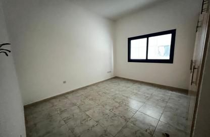 Apartment - 2 Bedrooms - 2 Bathrooms for rent in Al Majaz 3 - Al Majaz - Sharjah