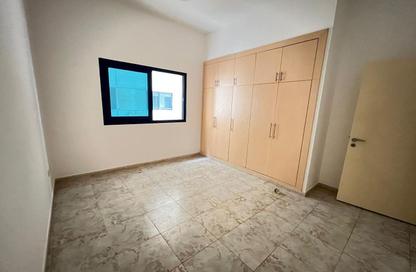 Apartment - 2 Bedrooms - 2 Bathrooms for rent in Al Majaz 3 - Al Majaz - Sharjah