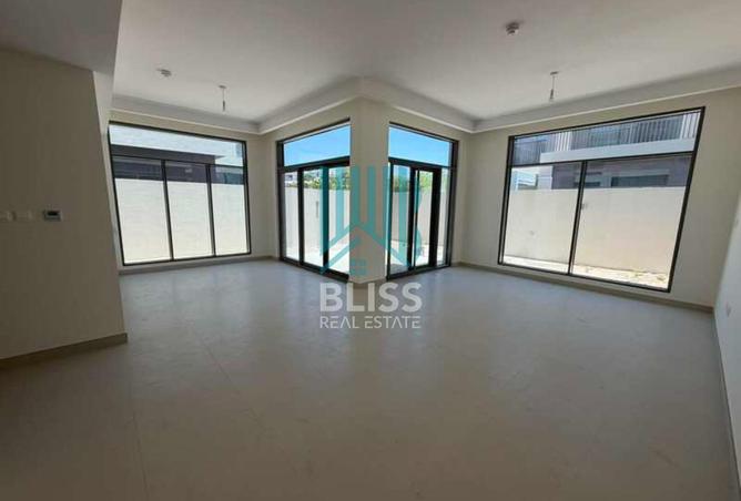 105115674 - Property Main Image