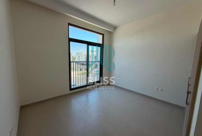 105115674 - Property Image 2