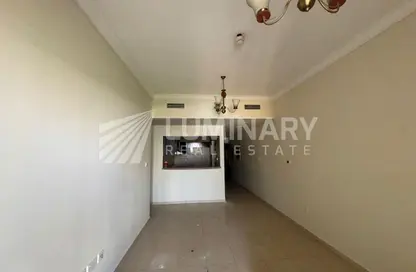 شقة - 2 غرف نوم - 3 حمامات للايجار في كيو بوينت - ليوان - دبي لاند - دبي