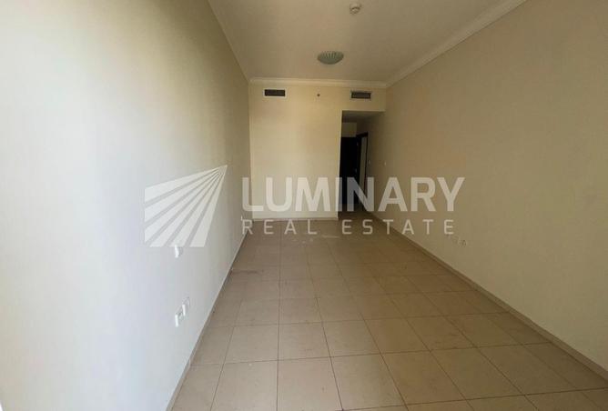 65183306 - صورة العقار 3