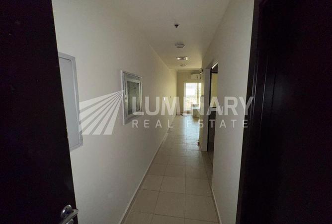 65183306 - صورة العقار 2