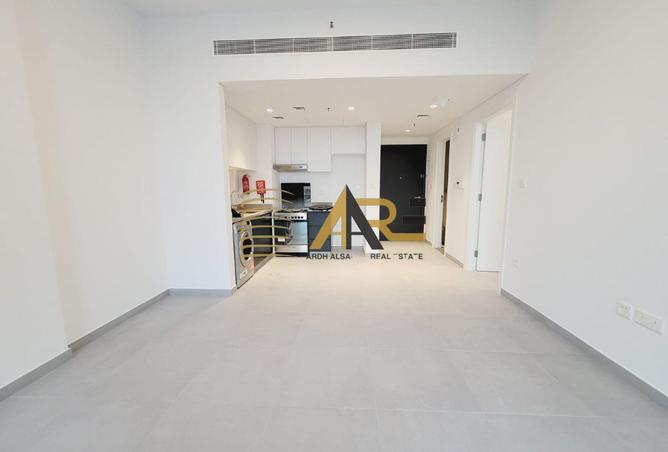 84483737 - Property Image 3