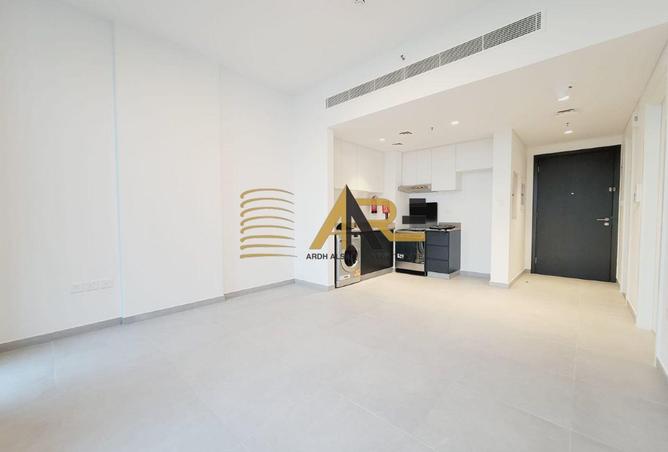 84483737 - Property Image 2