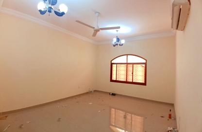Villa - 3 Bedrooms - 4 Bathrooms for rent in Al Mowaihat 2 - Al Mowaihat - Ajman Villa - 3 Bedrooms - 4 Bathrooms for rent in Al Mowaihat 2 - Al Mowaihat - Ajman