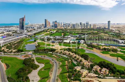 شقة - 3 غرف نوم - 4 حمامات للايجار في المساكن جي ال تي - أبراج بحيرات الجميرا - دبي شقة - 3 غرف نوم - 4 حمامات للايجار في المساكن جي ال تي - أبراج بحيرات الجميرا - دبي