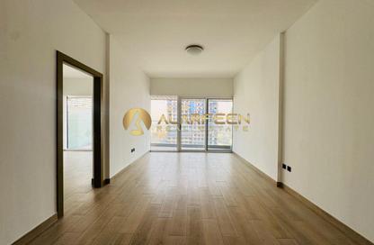 Apartment - 1 Bedroom - 2 Bathrooms for rent in Bloom Heights A - Bloom Heights - District 15 - Jumeirah Village Circle - Dubai