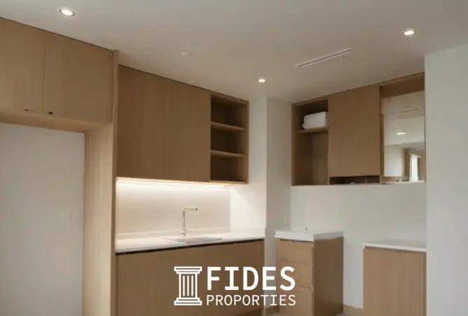 149554884 - Property Image 2