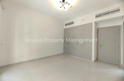 Apartment - 3 - 3 for rent in Al Warqa'a 1 Building - Al Warqa'a 1 - Al Warqa'a - Dubai