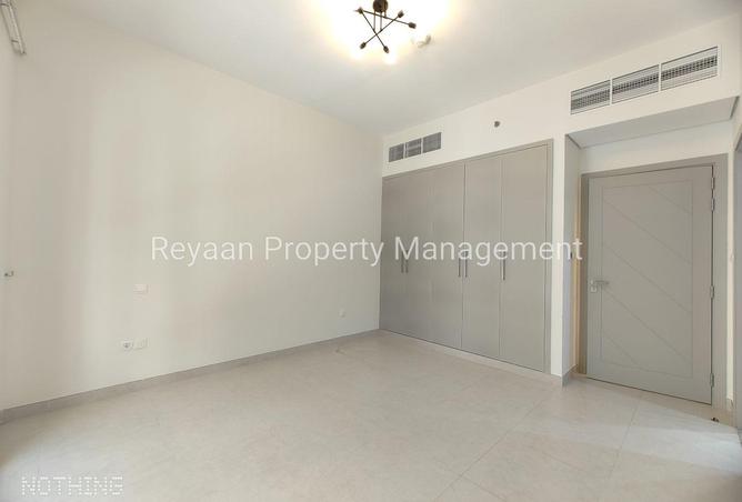 138789769 - Property Image 3