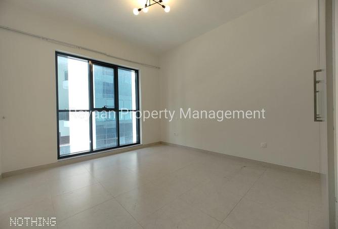 138789769 - Property Image 2