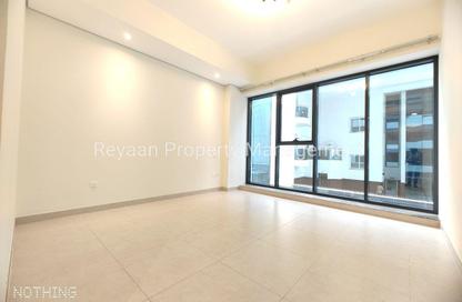 Apartment - 3 - 3 for rent in Al Warqa'a 1 Building - Al Warqa'a 1 - Al Warqa'a - Dubai Apartment - 3 - 3 for rent in Al Warqa'a 1 Building - Al Warqa'a 1 - Al Warqa'a - Dubai