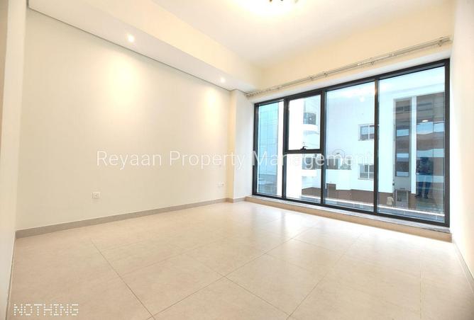 138789769 - Property Main Image