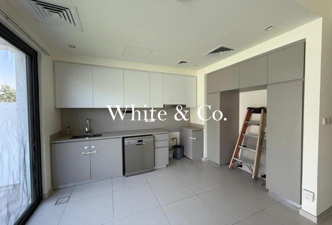 82782229 - Property Image 3