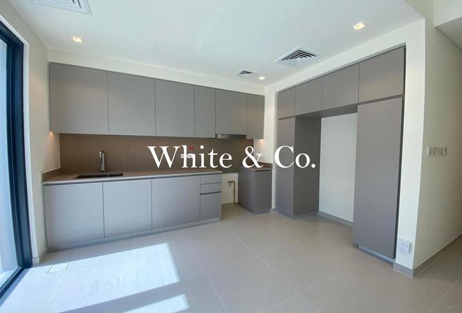 82782229 - Property Image 3