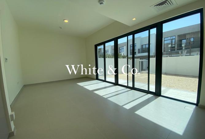 82782229 - Property Image 2