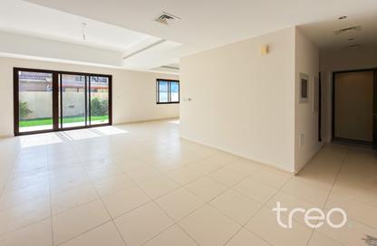 Townhouse - 3 Bedrooms - 3 Bathrooms for sale in Mira 3 - Mira - Reem - Dubai