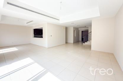 Townhouse - 3 Bedrooms - 3 Bathrooms for sale in Mira 3 - Mira - Reem - Dubai