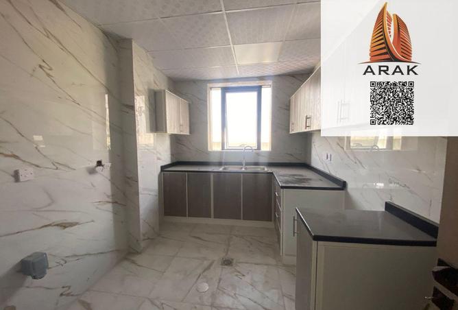 16034814 - Property Main Image