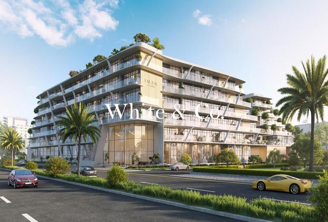 74636111 - Property Main Image