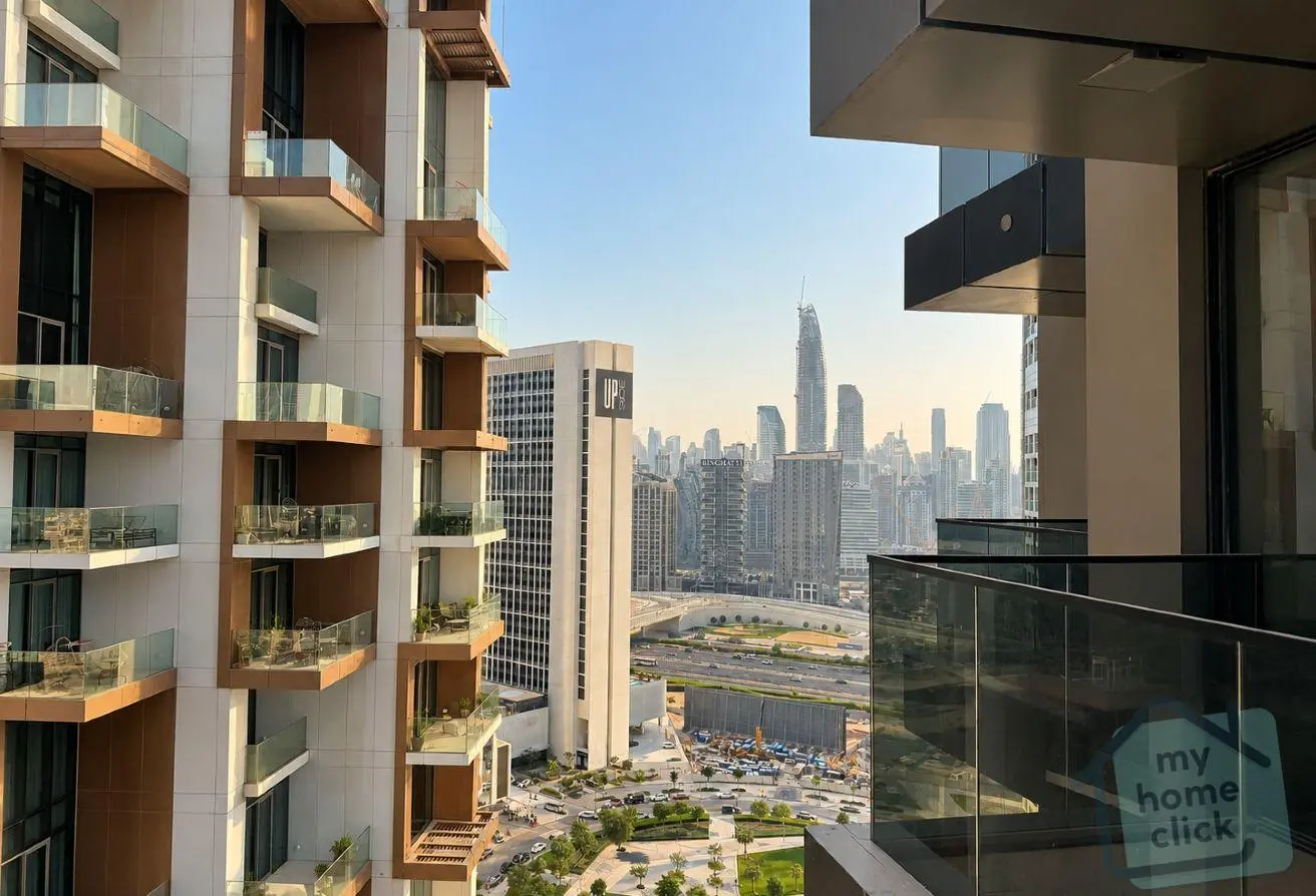 158249349 - Property Main Image