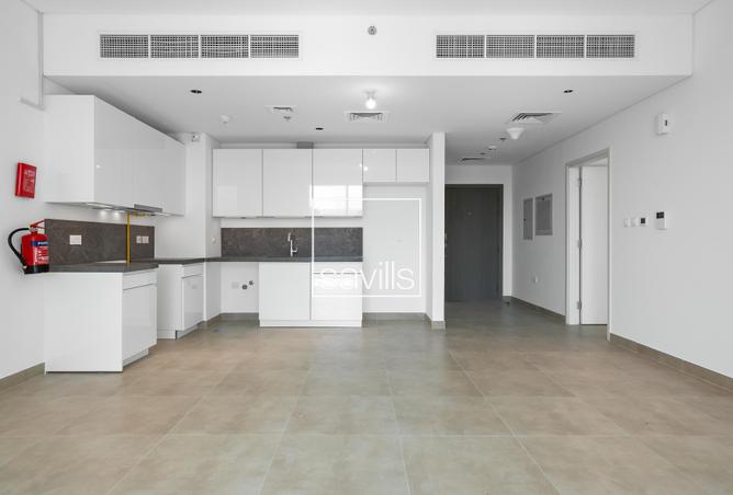 16085537 - Property Image 2