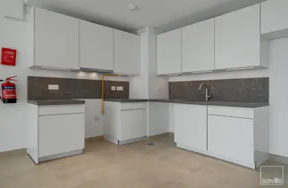 شقة - غرفة نوم - 2 حمامات للايجار في قرية الحد - جزيرة السعديات - أبوظبي