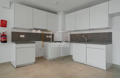 شقة - غرفة نوم - 2 حمامات للايجار في قرية الحد - جزيرة السعديات - أبوظبي