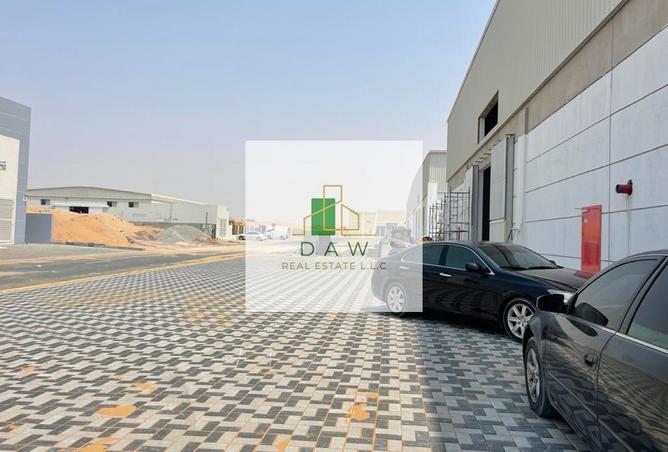 59735613 - صورة العقار 2