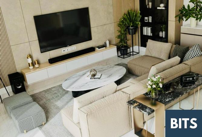 69100451 - Property Image 3