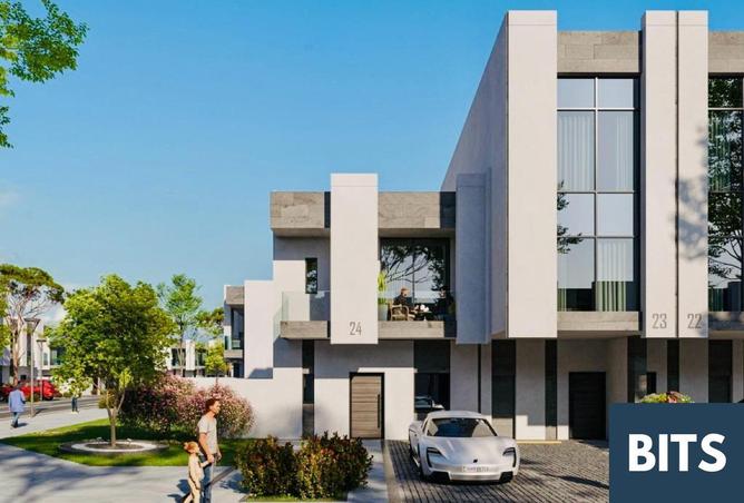 69100451 - Property Main Image