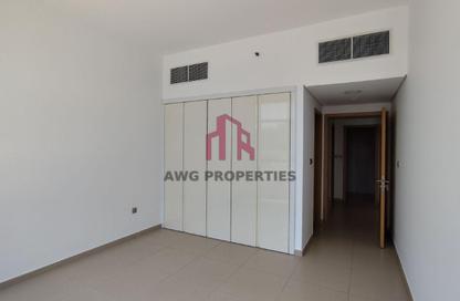 Apartment - 2 Bedrooms - 3 Bathrooms for rent in Manazil 02 - Al Barsha 1 - Al Barsha - Dubai
