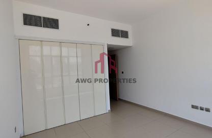 Apartment - 2 Bedrooms - 3 Bathrooms for rent in Manazil 02 - Al Barsha 1 - Al Barsha - Dubai Apartment - 2 Bedrooms - 3 Bathrooms for rent in Manazil 02 - Al Barsha 1 - Al Barsha - Dubai