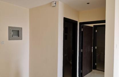 Apartment - 1 Bedroom - 2 Bathrooms for sale in Garden Residences - Emirates City - Ajman Apartment - 1 Bedroom - 2 Bathrooms for sale in Garden Residences - Emirates City - Ajman