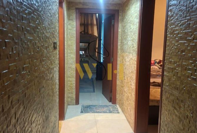 106839922 - صورة العقار 3