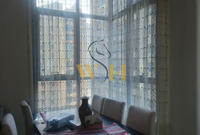 106839922 - صورة العقار 2