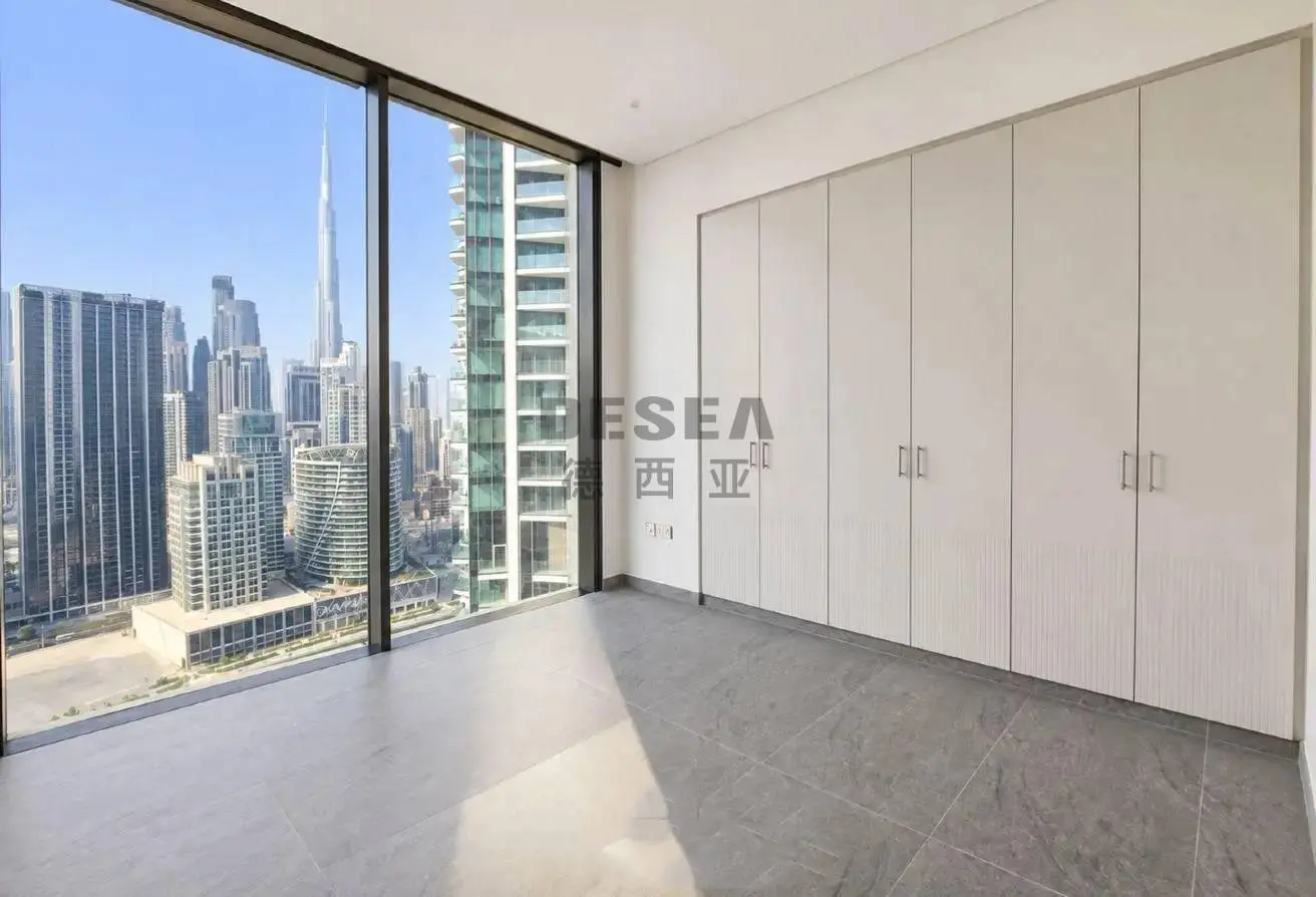 147757559 - Property Main Image
