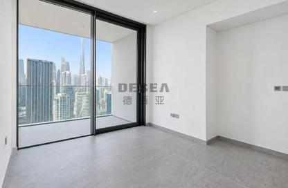 Apartment - 3 - 4 for rent in Peninsula Four - Peninsula - Business Bay - Dubai Apartment - 3 - 4 for rent in Peninsula Four - Peninsula - Business Bay - Dubai