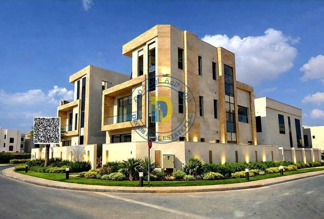 65557519 - Property Main Image