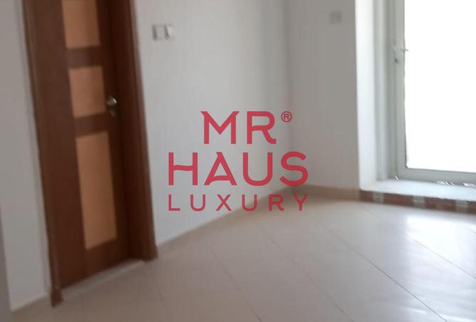 59735284 - Property Image 3