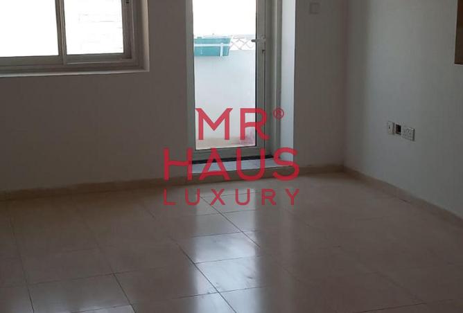 59735284 - Property Image 2