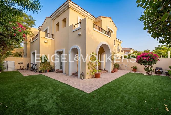 139668226 - Property Main Image