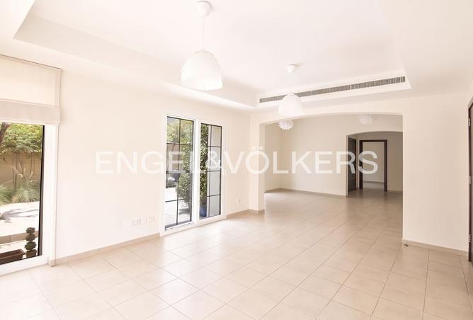 139668226 - Property Image 2