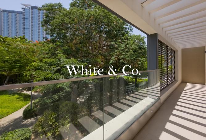 98251526 - Property Image 3