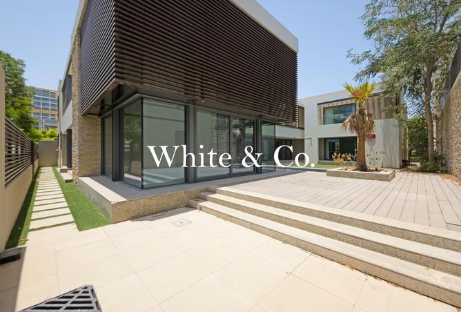 98251526 - Property Main Image