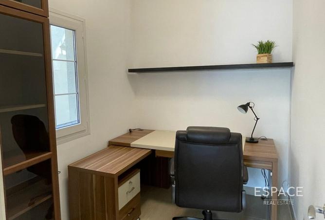 16050106 - Property Image 2