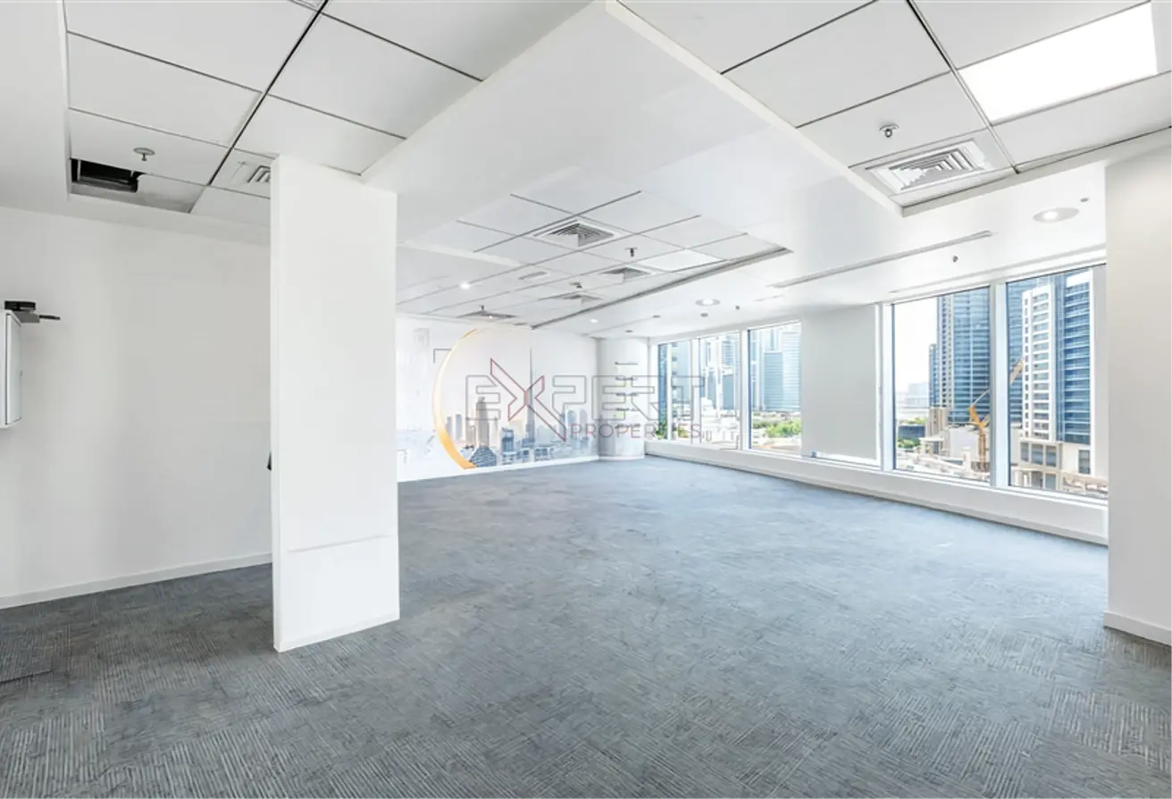 166996175 - Property Main Image