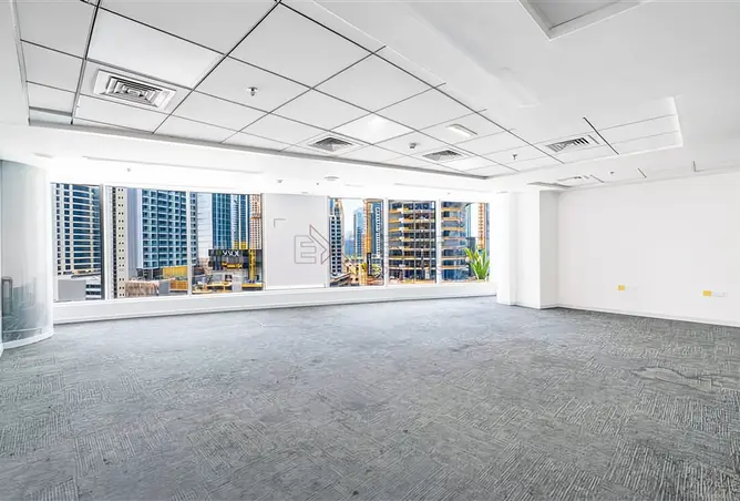 166996175 - Property Image 2